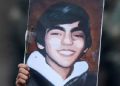 Gülsüm Elvan: Berkin’in hayallerinin peşinden koşuyorum Gülsüm Elvan: Berkin’in hayallerinin peşinden koşuyorum