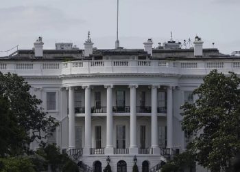 ABD’de federal hükümet bütçe anlaşmazlığı nedeniyle kapandı