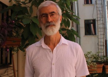 Çerkesler komisyonda yer almak istiyor