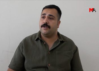 ‘Çözüm sürecini’ bitiren olay: 10 yıl daha kaybetme lüksümüz yok