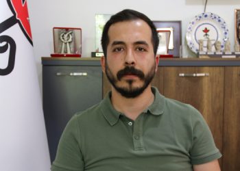 “Devlet süreci uzatmamalı”