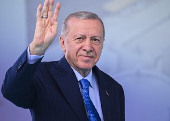 Erdoğan’dan Bahçeli açıklaması: Aramızda bir sıkıntı söz konusu değil Erdoğan’dan Bahçeli açıklaması: Aramızda bir sıkıntı söz konusu değil