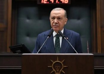 Erdoğan’dan Demirtaş açıklaması: Yargı bu konuda ne derse ona uyarız Erdoğan’dan Demirtaş açıklaması: Yargı bu konuda ne derse ona uyarız