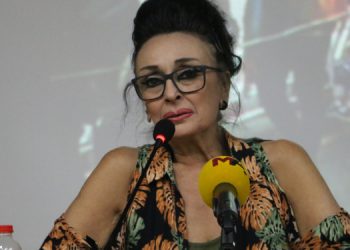 ‘Gurbetelli Ersöz ödülleri geleneğin devamı anlamını taşıyor’