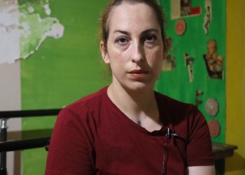 Ev sahibinden yüzde 98 engelli kiracıya tehdit ve hakaret