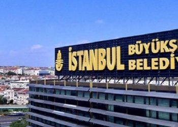 İBB iddianamesi bekleniyor: Akın Gürlek açıklama yapacak