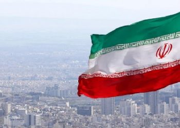 İran: ABD’nin müdahalesi başarısız olacak, halkımız karşılık verecek