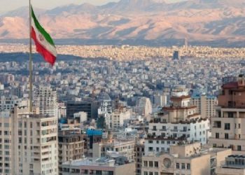 İran: Hürmüz Boğazı eski düzene dönmeyecek