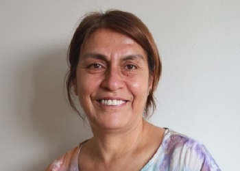 Kadınlar sürece dair taleplerini Meclis’e iletecek