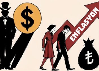 “Barış içindeki bir toplumda kalkınma çok daha istikrarlı oluyor”