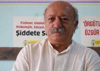 Karabudak: Kurulacak komisyona Alevilerin taleplerini ileteceğiz