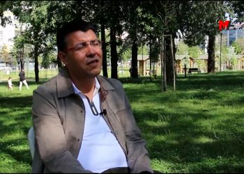 Tatvan’da kayyım ve AKP’nin bıraktığı tahribat gideriliyor