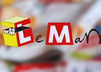 LeMan davasında Pehlevan hakkında tahliye kararı