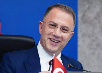 Tutuklanan Beylikdüzü Belediye Başkanı Çalık yoğun bakıma kaldırıldı