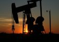 Brent petrol 114 dolara yaklaştı