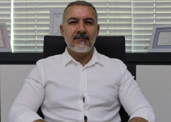 Muş Baro Başkanı: Meclis üzerine düşen rolü oynamalı