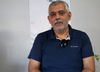 KHK’liler 9 yıldır işe iade edilmeyi bekliyor