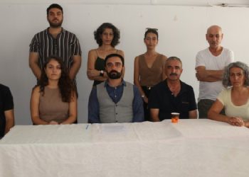 ÇHD’den Alevi katliamları hakkında suç duyurusu