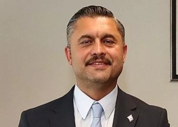 Şile Belediyesine operasyon: Belediye Başkanı Özgür Kabadayı gözaltına alındı