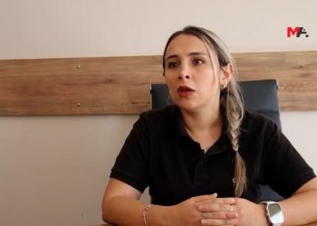 Suruç’ta yaralandı, adalet mücadelesinde tutuklandı