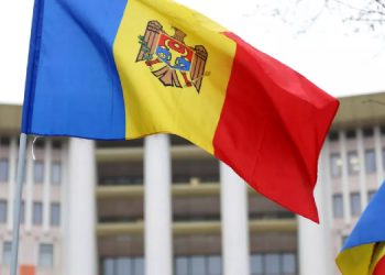 SVR: NATO, Moldova’yı Rusya’yla olası çatışmaya hazırlıyor