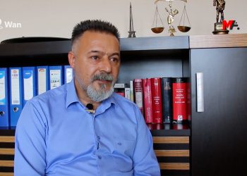 Hak ve hukuk örgütleri: Süreç yüzyıllık bir fırsat, yasal güvence olmalı