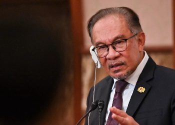 Tayland ve Kamboçya arasında ateşkes konusunda anlaşma sağlandı