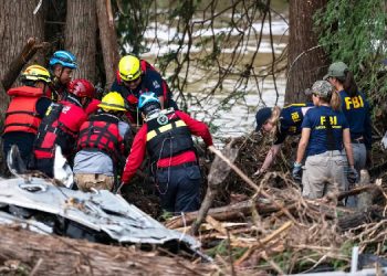 Nepal’de çığ felaketi: Yedi dağcı öldü, dördü hala kayıp