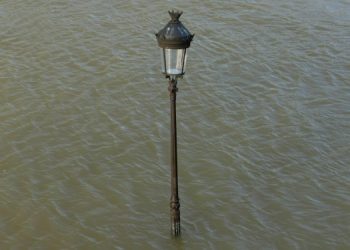 Teksas’ta sel: Ölü sayısı 67’ye yükseldi