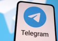“Telegram” soruşturması: 44 kişi hakkında gözaltı kararı verildi