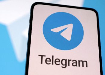 “Telegram” soruşturması: 44 kişi hakkında gözaltı kararı verildi