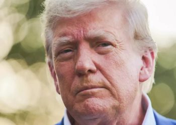 Trump, Putin’in Ukrayna çatışmasını çözüme kavuşturmak istediğine inanıyor