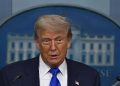 Trump Hürmüz’de ücretten vazgeçti yerine ‘ticari anlaşmalar’ dedi Trump Hürmüz’de ücretten vazgeçti yerine ‘ticari anlaşmalar’ dedi