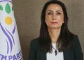 Tülay Hatimoğulları: Dokunulmazlıkları kaldıran mantıkla mutlak butlan mantığı aynı