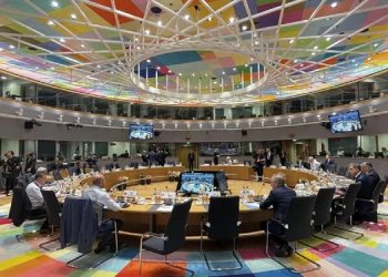 Ukrayna’da “yolsuzlukla mücadele” skandalı büyüyor: AB’den tepki yağıyor