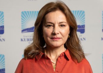 Yılmaz: Bu süreç Öcalan’ın tarihe nasıl geçeceğini belirleyecek