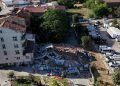 Bakanlığın ‘soruşturma izni vermeme’ kararı kaldırıldı Bakanlığın ‘soruşturma izni vermeme’ kararı kaldırıldı