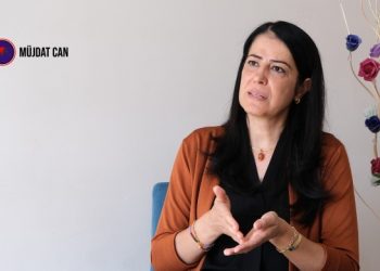 Ayla Akat Ata: Türkiye’nin en acil ihtiyacı yeni bir toplumsal sözleşmedir