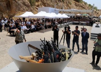 ‘Sivil toplum sürecin toplumsallaşması için çalışmalı’
