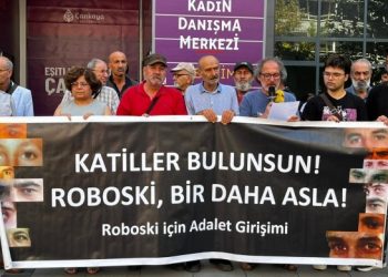Roboskî Katliamı 164’üncü ayında: Hakikat bugünün borcu