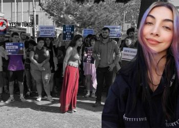 Nanaxanim Babazade’nin avukatı: Nana’nın sesini duyuralım