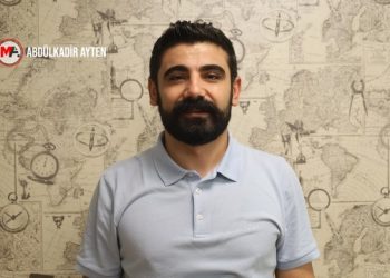 ÖHD’li Şaman: Komisyon çalışıyor ama tecrit sürüyor
