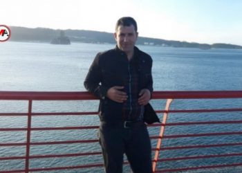 Ayşe İnceyol’un faili 16 ay sonra Fransa’da yakalandı
