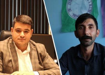 Serhat’ta halk buluşmaları: Halk iktidardan net adım bekliyor