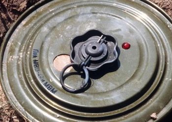 Tayland-Kamboçya sınırında “mayın” krizi: “Meşru müdafaa hakkımızı kullanırız”