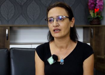 Ağır hasta tutsak Mehmet Emin Çam’ın durumu kritik