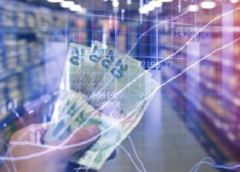 BES-AR: Açlık sınırı 47 bin 458 TL