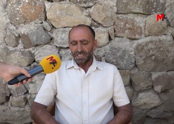 Alevilerin beklentisi eşit yurttaşlık