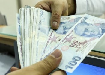 Emekli maaşı zammı 15 Ocak’ta görüşülecek