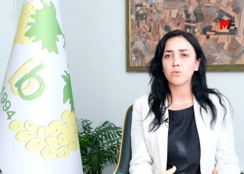 Belediye bütçesinin kullanımına halk karar verecek
